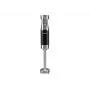 Blenderis Beper P102FRU100