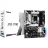 ASRock B760 Pro RS DDR5 ATX mātesplate