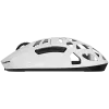 Spēļu pele LORGAR MSE90W Wireless