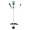 Makita UR012GZ06 akumulators
