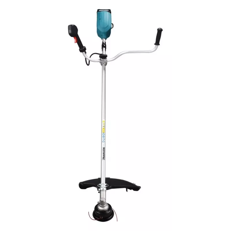 Makita UR012GZ06 akumulators