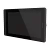 Grafikas planšete HUION Kamvas Pro 16 — 15.6 collu IPS, 1920×1080, 344.2×193.6 mm darba zona, 8192 spiediena līmeņi, vadu USB
