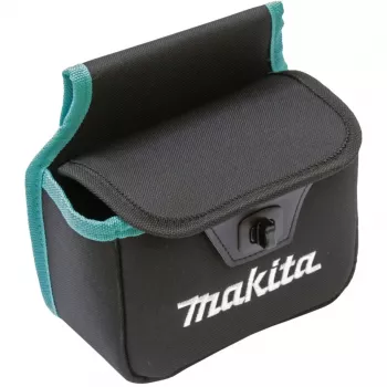 Makita 199297-7 akumulatora soma (G x P x A) 170 x 70 x 110 mm