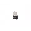 Lanberg USB adapteris bezvadu tīkla karte, NC-AX300-WI AX300