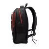 Xblitz explorer Balts