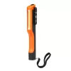 Darbnīcas LED apskates lampa Osram LEDinspect Pocket 110 Essential, rokas, uzlādējama