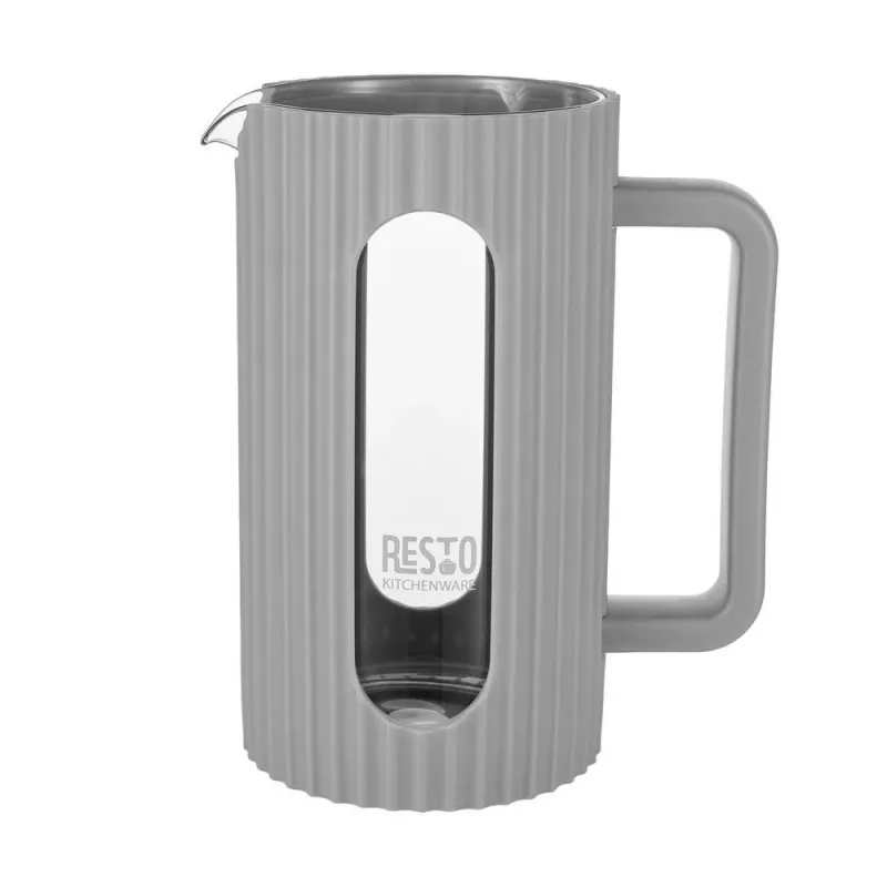 Franču preses kanna 1000ML/90533 Resto