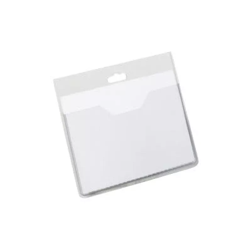 Apmeklētāja nozīmīte Durable 8136-19