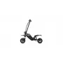 Acer Predator Extreme PES017, 35 km, Lithium-Ion (Li-Ion), 48 V, 10,5 Ah, 4 h, LCD