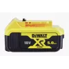 Dewalt 18V XR 5Ah Li-Ion Slide Pack Power Tool baterija