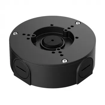 Dahua Technology PFA130-E-B sadales kārba