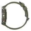 Viedpulkstenis W70 PRO/GREEN W70PROGREEN Blackview