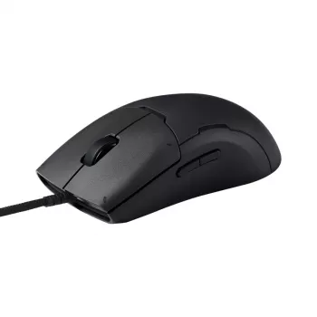Xiaomi YXSB01YM pele Spēlēm Labroču 6200 DPI