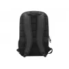 Lenovo ThinkPad Essential 16 collu mugursoma (Eco) 40,6 cm (16 collas) melna