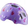 Velosipēdu ķivere ALPINA XIMO 2 PURPLE HEARTS GLOSS 49-54