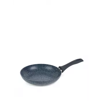 Cepamā panna Russell Hobbs 24 cm akmens efekta nepiedegošais pārklājums RH008411EU7