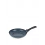 Cepamā panna Russell Hobbs 24 cm akmens efekta nepiedegošais pārklājums RH008411EU7