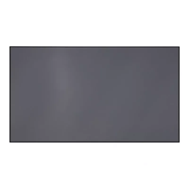 Projekcijas ekrāns Epson ELPSC36 3,05 m (120 collu) diagonāle, montējams pie sienas/griestiem