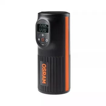 Tire inflator OSRAM TYRE INFLATE 2000