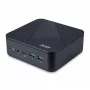 Dators Acer NUC VN1502G 5-120U 8GB RAM 256GB SSD Intel UHD Graphics No OS
