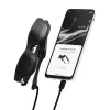 AR XREAL Beam Pro acsplates adapteris (8 GB + 256 GB)