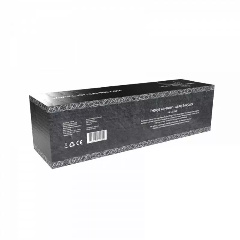 L33T Gaming 160406 Asar Bardagi XXL RGB Gaming pelēks paliktnis, ātra virsma. 920 x 294 x 3 mm, Melns