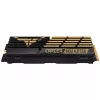 SSD disks Team Group 2 TB M.2 PCIe 4.0 T-FORCE CARDEA A440