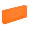 Vītņgriešanas rīku komplekts NEO tools 12-915 709 g