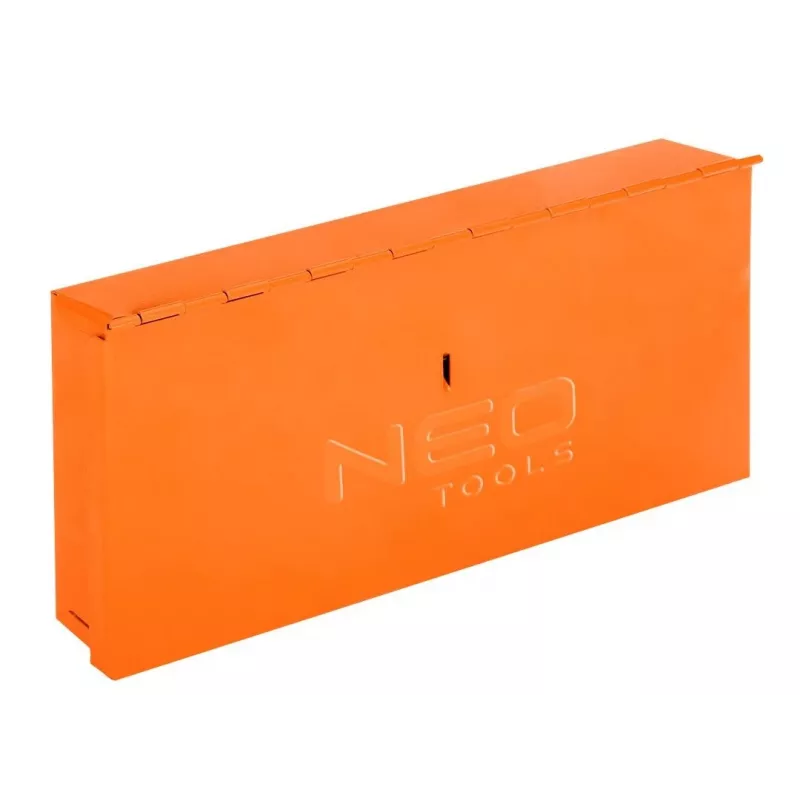 Vītņgriešanas rīku komplekts NEO tools 12-915 709 g