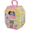 Simba Toys 105953051 bērnu elektroniskais dzīvnieks