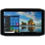 Zebra Xplore XSLATE R12 sērijas drošais mobilais doks - Dokstacija - VGA, HDMI - GigE (300104)