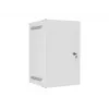 Sienas skapis Lanberg WF10-2309-00S