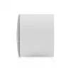 Ubiquiti PoE Smart Chime 3W skaļrunis