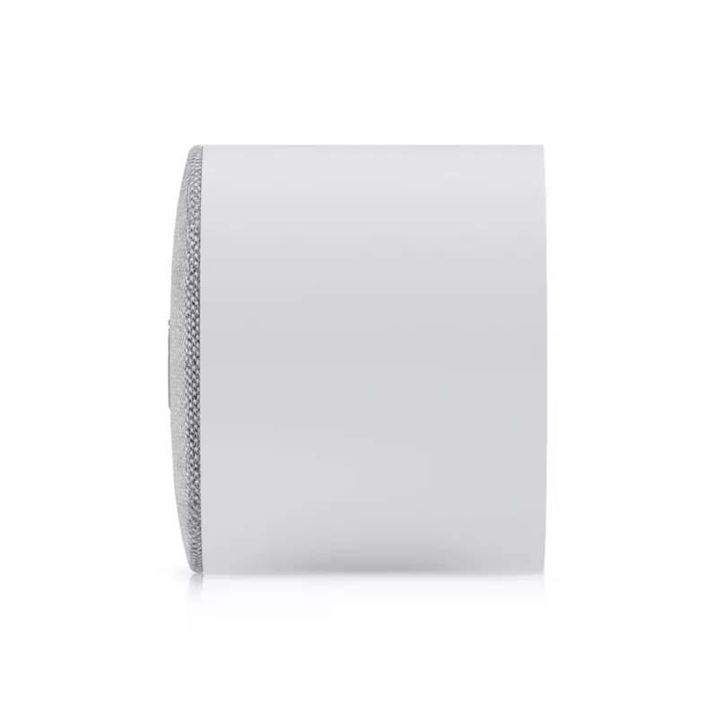 Ubiquiti PoE Smart Chime 3W skaļrunis