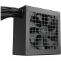 Barošanas bloks Deepcool PN750D 750W Gold ATX