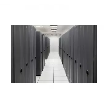 Rack Accessory HPE P65098-B21 ProLiant ML30 Gen11 Compatibility