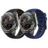 Tracer 47639 GP-Fit2 Viedpulkstenis Melns