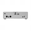Audio saskarne YAMAHA UR12MK3 balta - kompakta 2 ieeju/2 izeju USB saskarne