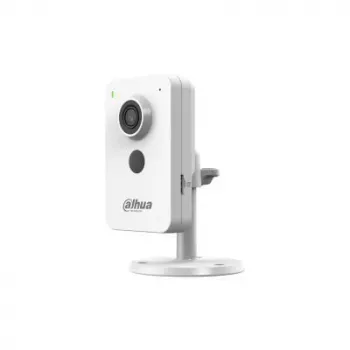 Dahua C4K-P bezvadu WiFi kamera