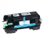 tonera kasete Ricoh IM 430 418127 419079 2500 lapas Melns