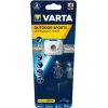 Galvas lukturītis Varta ULTRALIGHT H30R