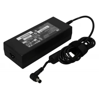 HP - Barošanas bloks - 150 W - priekš TouchSmart 600-1205, 600-1210, 600-1220, 600-1240 (585010-001)