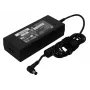 HP - Barošanas bloks - 150 W - priekš TouchSmart 600-1205, 600-1210, 600-1220, 600-1240 (585010-001)