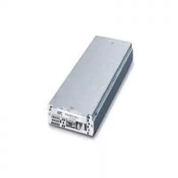 Barošanas bloks APC Symmetra LX Intelligence Module SYMIM5, 168×499×41 mm, 2,27 kg