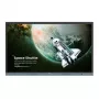 Interaktīvais monitors 65 collas RE6504 128GB 1200:1/TOUCH/HDMI