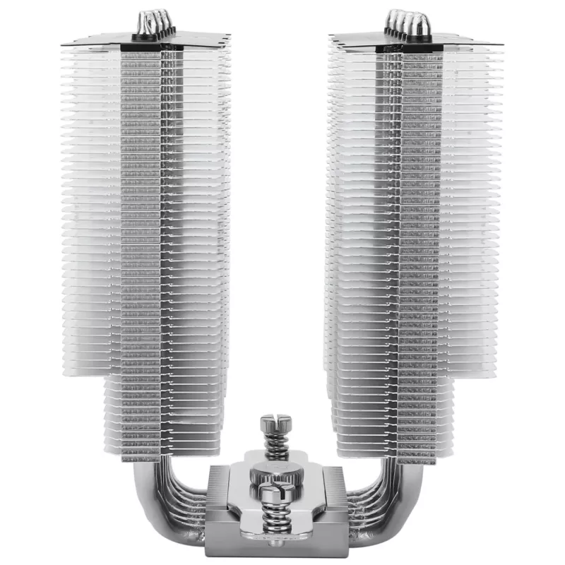 Thermalright Phantom Spirit 120 SE (120 mm) procesora dzesētājs