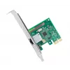 Tīkla karte Intel I210T1BLK iekšējā Ethernet 1000 Mbit/s