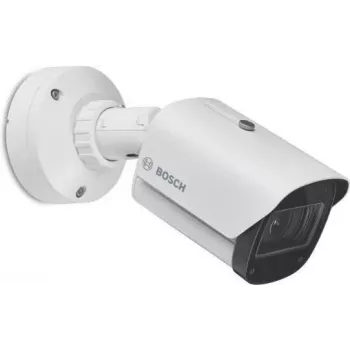 Bosch NBE-7702-ALX drošības kamera Lodes IP drošības kamera Iekštelpām un ārā 2688 x 1520 pikseļi Griestu/sienas