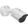 Bosch NBE-7702-ALX drošības kamera Lodes IP drošības kamera Iekštelpām un ārā 2688 x 1520 pikseļi Griestu/sienas