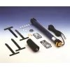 Modernisierungskit Kit 8/60 LT50 JET 8/17 (1035042)